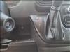 2023 RAM ProMaster 2500 136 WB
