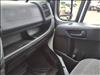 2023 RAM ProMaster 2500 136 WB
