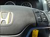 2009 Honda CR-V EX-L - thumbnail 12