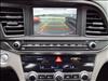 2019 Hyundai ELANTRA Value Edition