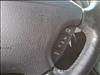 2003 Ford Thunderbird Deluxe