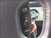 2004 Ford Thunderbird Deluxe