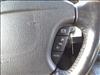 2004 Ford Thunderbird Deluxe