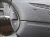 1997 Ford Thunderbird LX