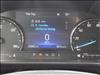 2021 Ford Escape Hybrid SE