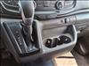 2023 Ford Transit 250