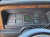 1987 Mercury Cougar LS