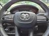 2023 RAM ProMaster 2500 159 WB