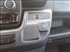 2023 RAM ProMaster 2500 136 WB