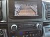 2023 RAM ProMaster 2500 136 WB