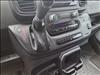 2023 RAM ProMaster 2500 136 WB
