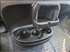 2023 RAM ProMaster 2500 136 WB