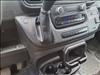 2023 RAM ProMaster 2500 136 WB