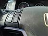 2009 Honda CR-V EX-L - thumbnail 13