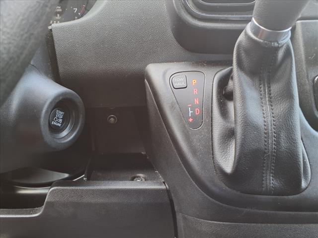2023 RAM ProMaster 2500 136 WB