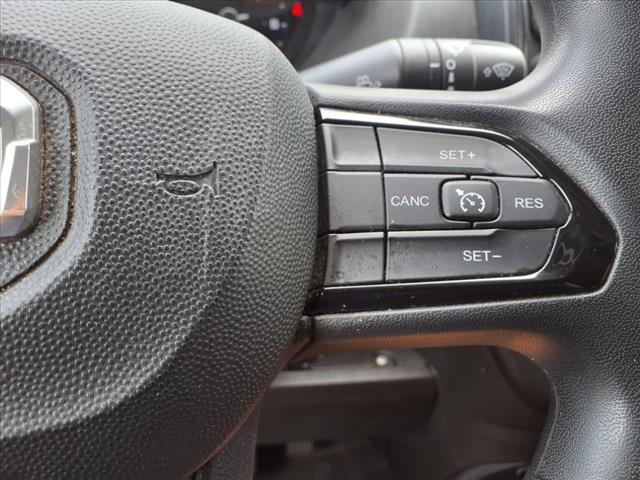2023 RAM ProMaster 2500 136 WB