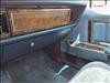 1978 Lincoln Continental Mark V