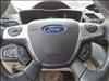 2015 Ford C-MAX Hybrid SE - thumbnail 14