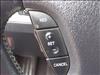 2004 Ford Thunderbird Deluxe
