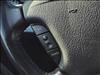 2004 Ford Thunderbird Deluxe