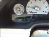 2004 Ford Thunderbird Deluxe