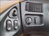 1997 Ford Thunderbird LX