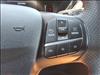 2023 Ford Escape Hybrid ST-Line Select