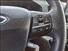 2023 Ford Transit 250
