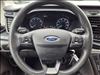 2021 Ford Transit 250