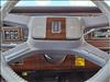 1988 Lincoln Town Car Signature