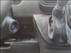 2023 RAM ProMaster 2500 136 WB