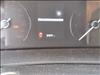 2023 RAM ProMaster 2500 136 WB
