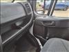 2023 RAM ProMaster 2500 136 WB