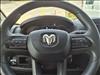 2023 RAM ProMaster 2500 136 WB