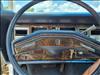 1978 Lincoln Continental Mark V
