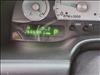 2003 Ford Thunderbird Deluxe