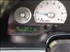 2004 Ford Thunderbird Deluxe