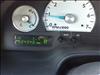 2004 Ford Thunderbird Deluxe
