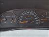 1997 Ford Thunderbird LX