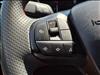 2023 Ford Escape Hybrid ST-Line Select