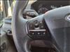 2023 Ford Transit 250