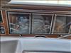 1988 Lincoln Town Car Signature