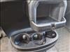 2023 RAM ProMaster 2500 136 WB