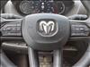 2023 RAM ProMaster 2500 136 WB