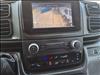 2023 RAM ProMaster 2500 136 WB