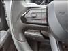 2023 RAM ProMaster 2500 136 WB