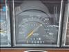 1988 Lincoln Town Car Signature
