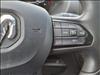 2023 RAM ProMaster 2500 136 WB