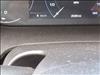2023 RAM ProMaster 2500 136 WB