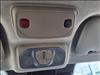 2023 RAM ProMaster 2500 136 WB